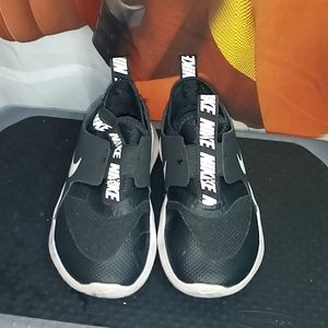 Toddler Girl Shoes